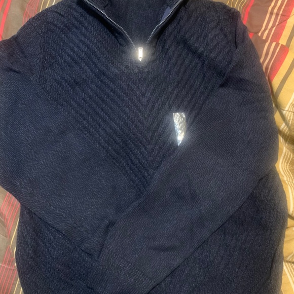 Sweater - Picture 2 of 3